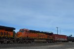 BNSF 8181